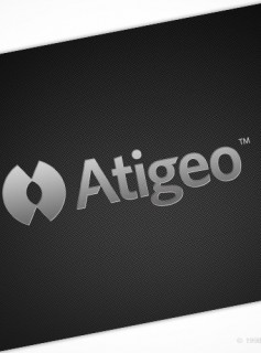 Atigeo Ad