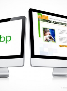 BP Courseware