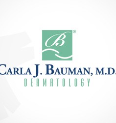 Carla Bauman Dermatology