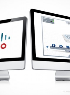 Cisco Online Training Course