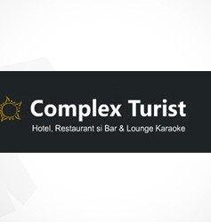 Complex Turist Branding