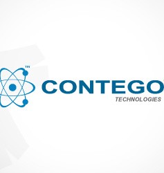 Contego Logo