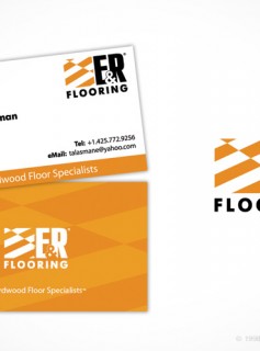 E&R Branding