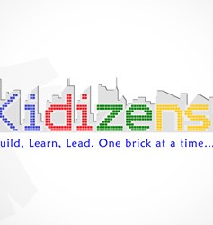 Kidizens Logo