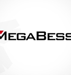 MegaBess Rebrand