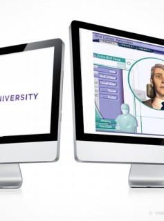 NYU Courseware