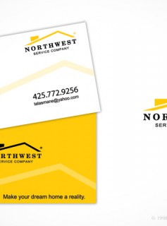 Northwest Branding