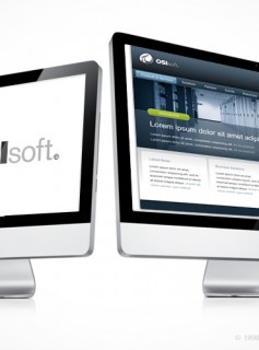 OSIsoft Website