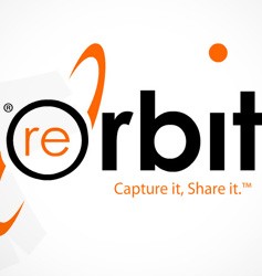 ReOrbit Logo