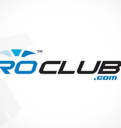 RoClub Logo