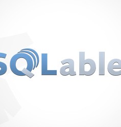 SQLable Logo