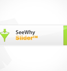 SeeWhy Slider Logo