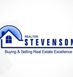 Stevenson Logo