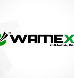 Wamex Logo