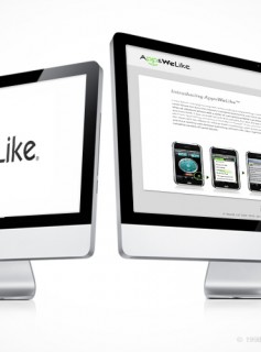 Apps We Like Website