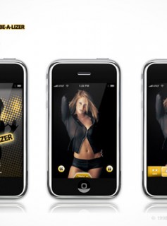 Babelizer Mobile App