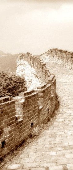 Great Wall of China 2