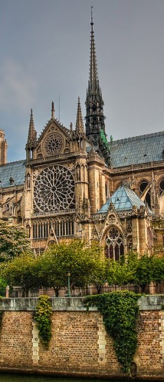 Notre Dame