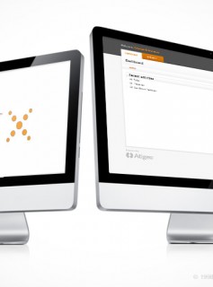 xPatterns Platform Portal