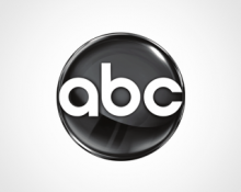 ABC