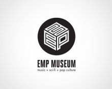 EMP Museum