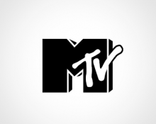 MTV