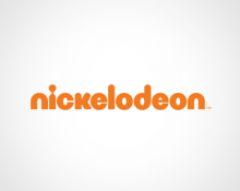 Nickelodeon