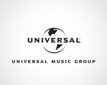 Universal Music Group