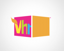 VH1 Music