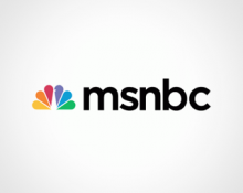 MSNBC News